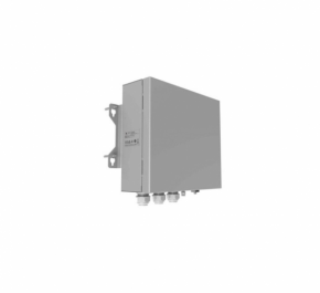 HUAWEI LUNA2000 BACK UP BOX FOR 1 PHASE