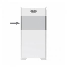 HUAWEI BATTERY MODULE LUNA2000-5-E0