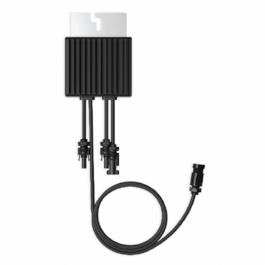HUAWEI OPTIMIZER SUN2000-1300W-P LONG CABLE