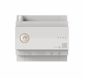 HUAWEI ENERGY MANAGEMENT ASSISTANT