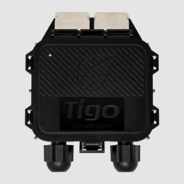 Tigo Access Point (TAP)