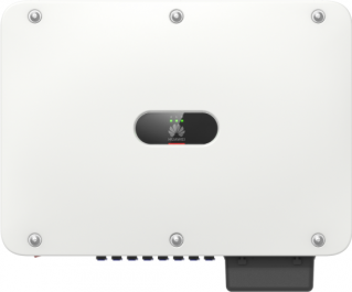 INVERTER HUAWEI SUN2000-30K-MC0