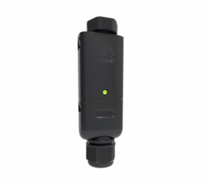 HUAWEI SDONGLEA-05 (WLAN-FE, 02312QMV-004)