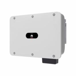 INVERTER HUAWEI SUN2000-40KTL-M3