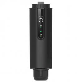 HYXi Smart Dongle WIFI HYX-DCS-WL