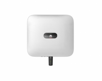HUAWEI SUN2000-4KTL-M1 HIGH CURRENT