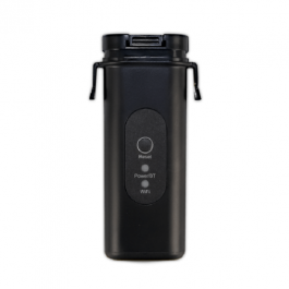 LIVOLTEK PSD200-F1-Dongle