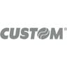 POWER SUPPLY CABLE 1MT