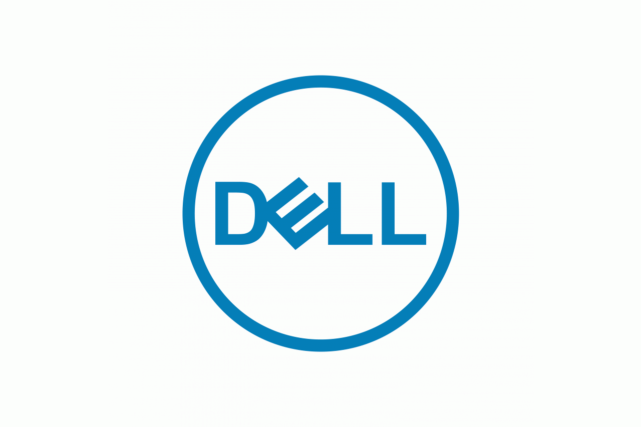 Dell Pro Slim Essential QVS1260|I3-14100|8GB|512GB SSD|Intel Graphics|Ubuntu|WLAN + BT|Kb|Mouse