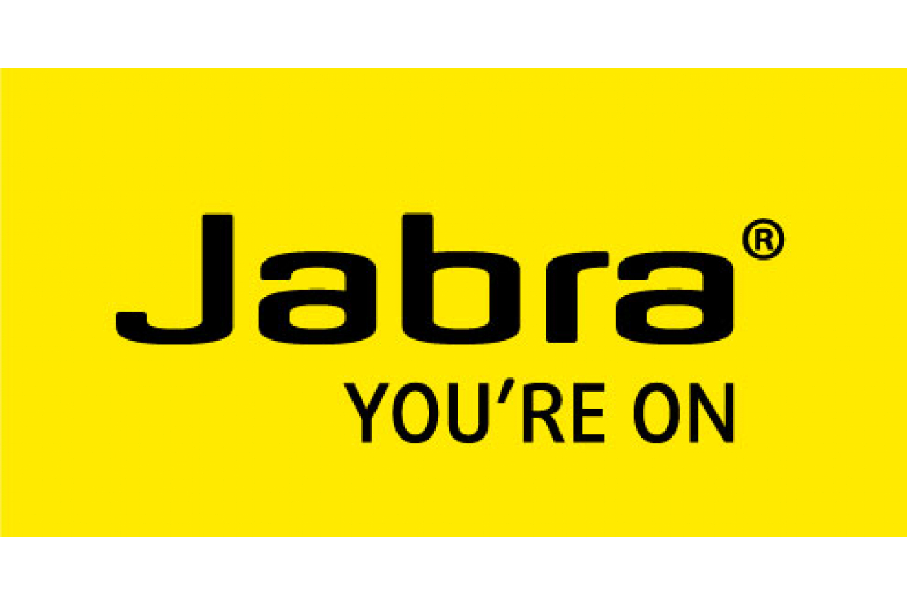 JABRA EVOLVE2 BUDS EARBUDS L/R/SPARE PART