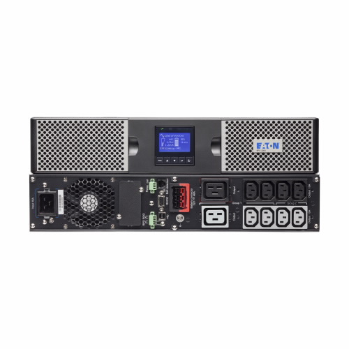 UPS EATON  9PX 2200I RT2U NETPACK