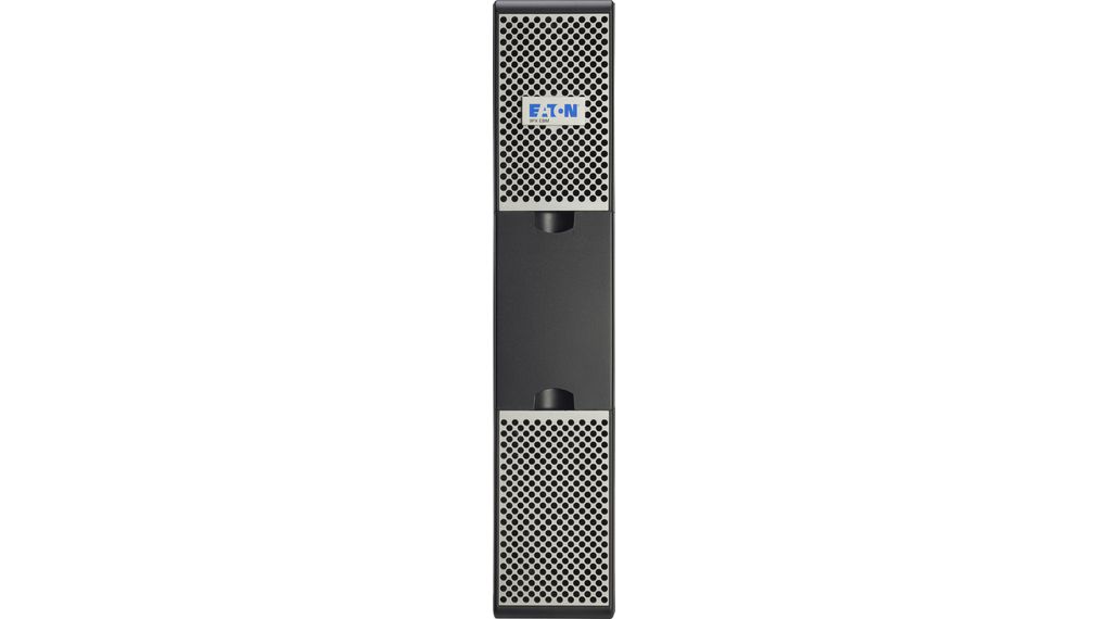 EBM EATON 9PX 48V RT2U
