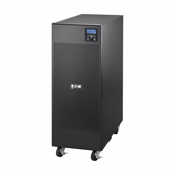 UPS EATON 9E 10KI