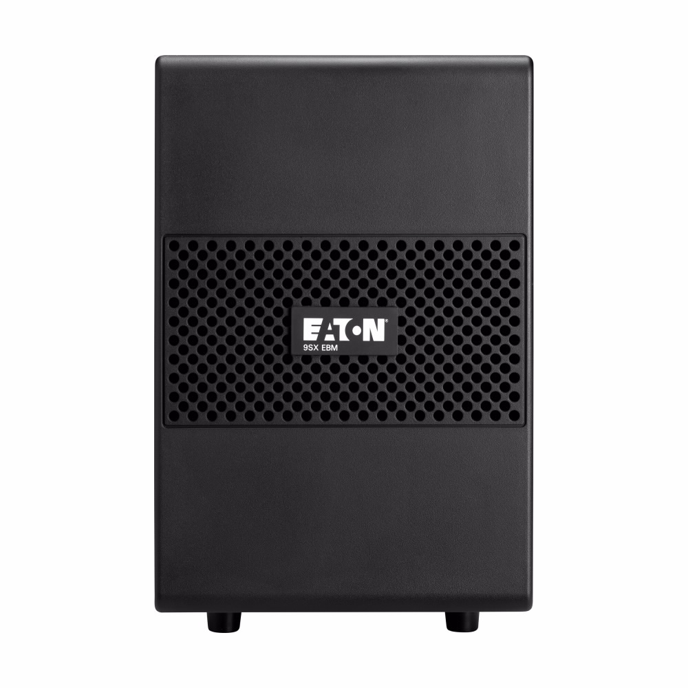EBM EATON 9SX 240V Tower