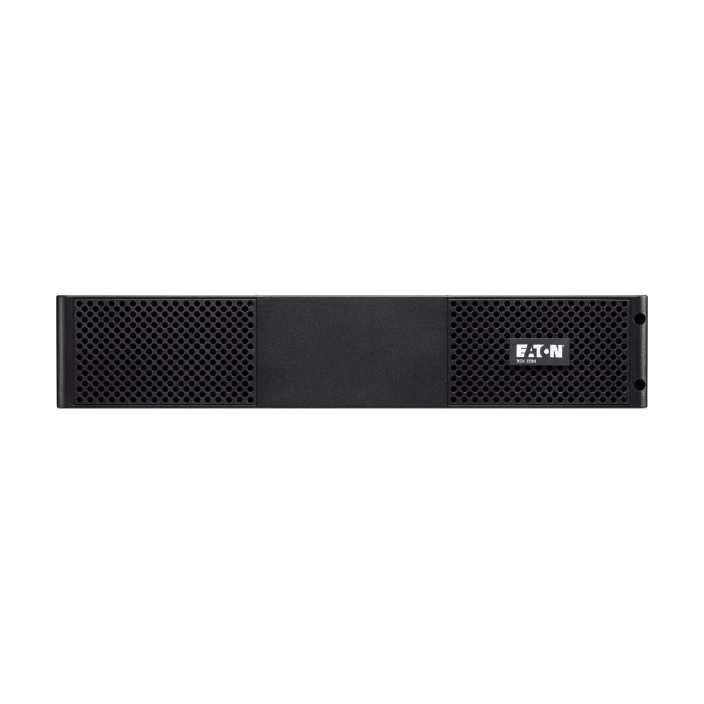 UPS EATON  9SX EBM 36V RACK2U
