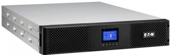 UPS EATON 9SX 1500I RACK2U