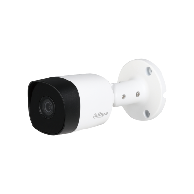 PAL CAMERA 1080P 3.6 MM DAHUA