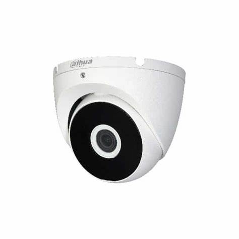 PAL CAM  1080P 2.8 DAHUA HAC-T2A21-0280B