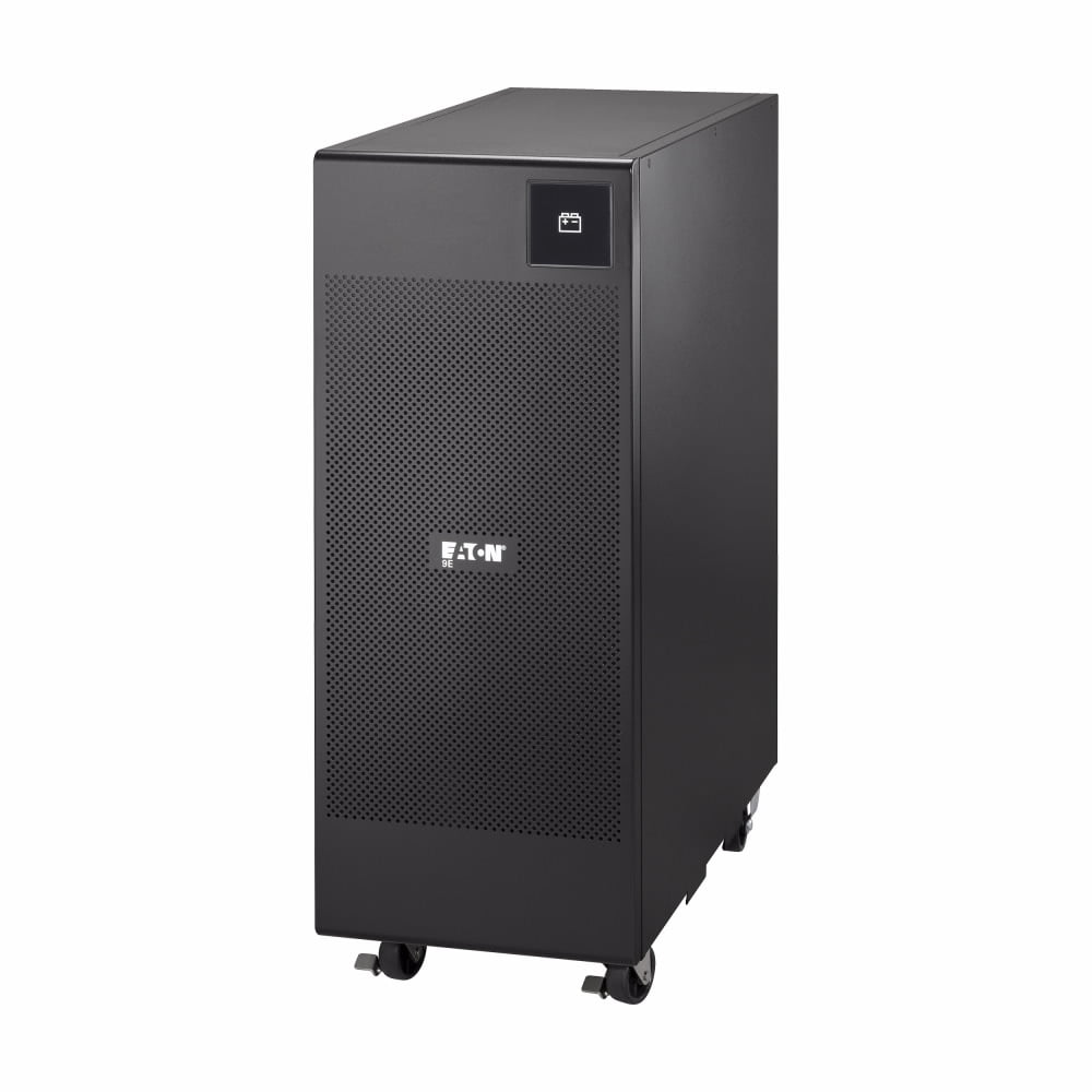 EBM EATON 9E 180V EMPTY (2X15X9AH)