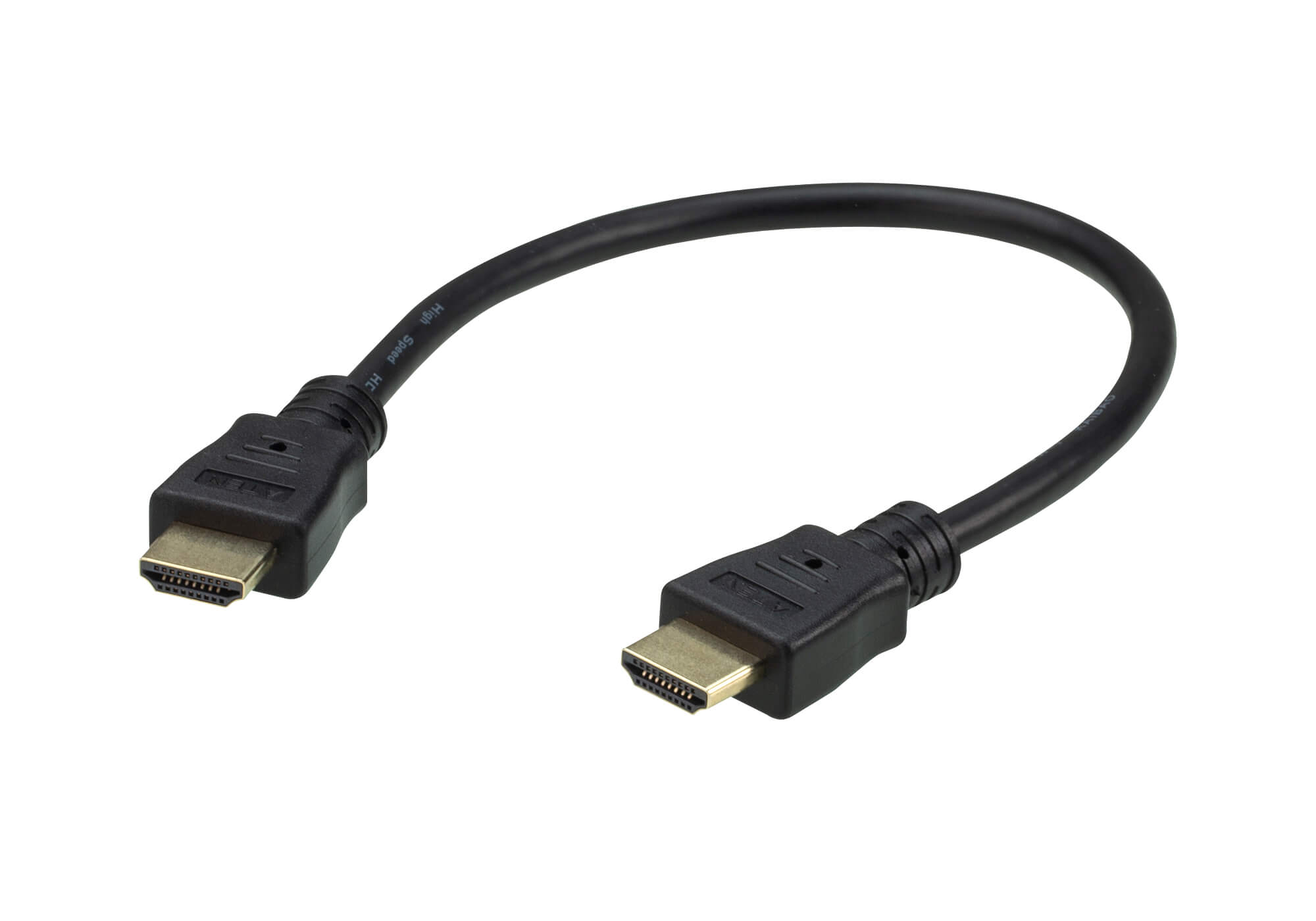 ATEN KVM CABLE 2L-7DA3H