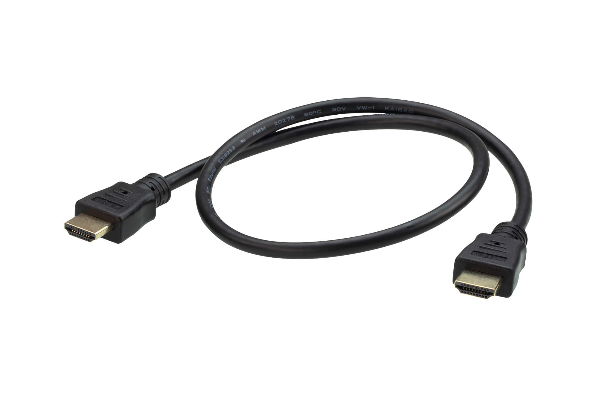 ATEN KVM CABLE 2L-7DA6H