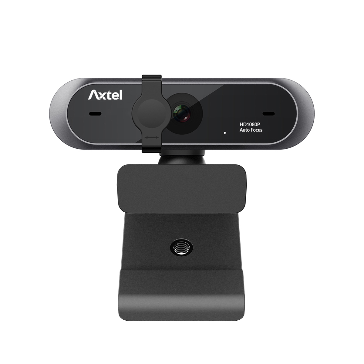 AXTEL WEBCAM AX-FHD-1080P