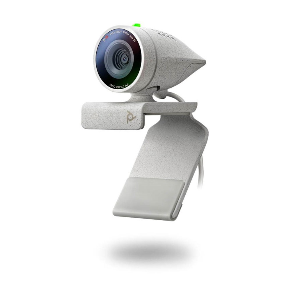 HP Poly STUDIO P5 USB CAMERA 2200-87070-001