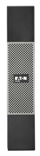 EBM EATON 5PXEBM72RT2UG2