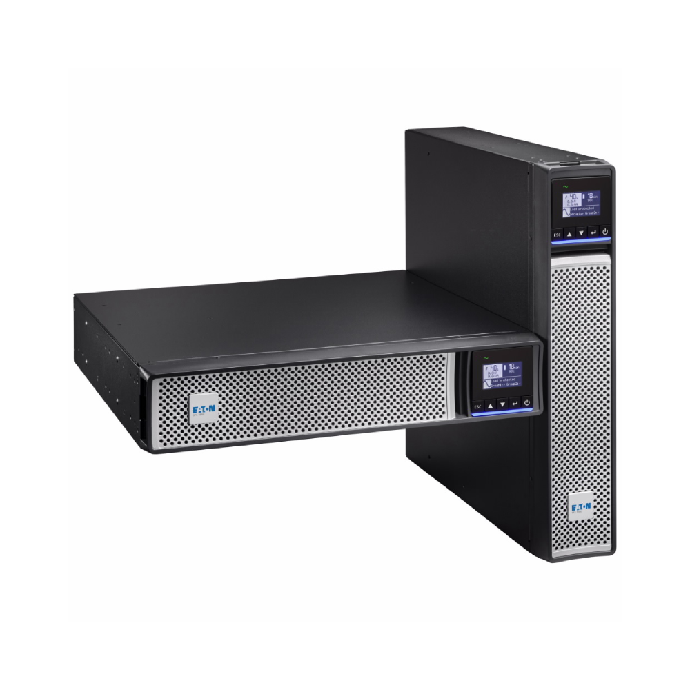 UPS EATON 5PX 2200I RT2U NETPACK G2