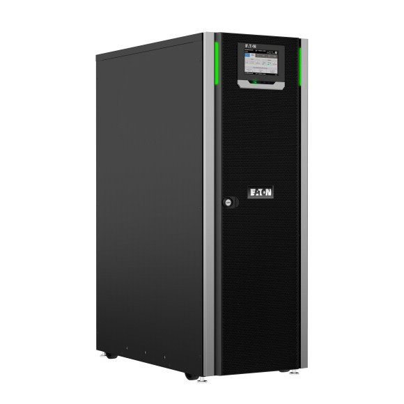 UPS EATON 91PS-8(10)-1x9Ah-MBS