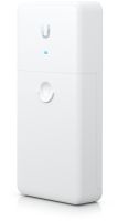 Long-Range Ethernet Repeater UACC-LRE