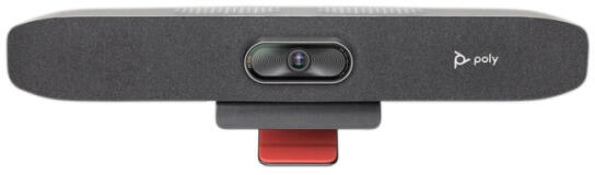 HP Poly STUDIO R30 USB CAM 2200-69390-101