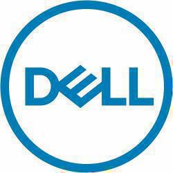 DELL HEATSINK FOR 1CPU CONFIG S