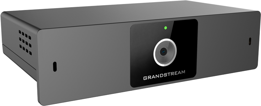 IPVideoTalk HD Video Conferencing Endpoi