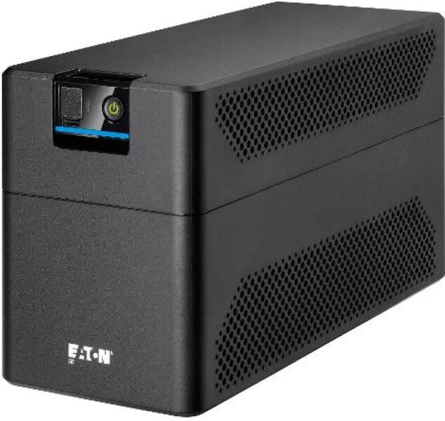 UPS EATON 5E 1200 USB IEC G2