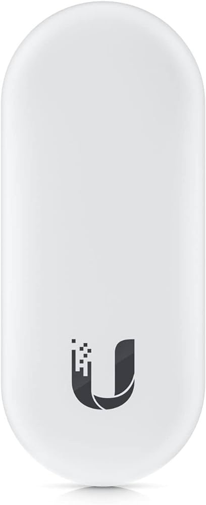 "A convenient door access scanner suppor