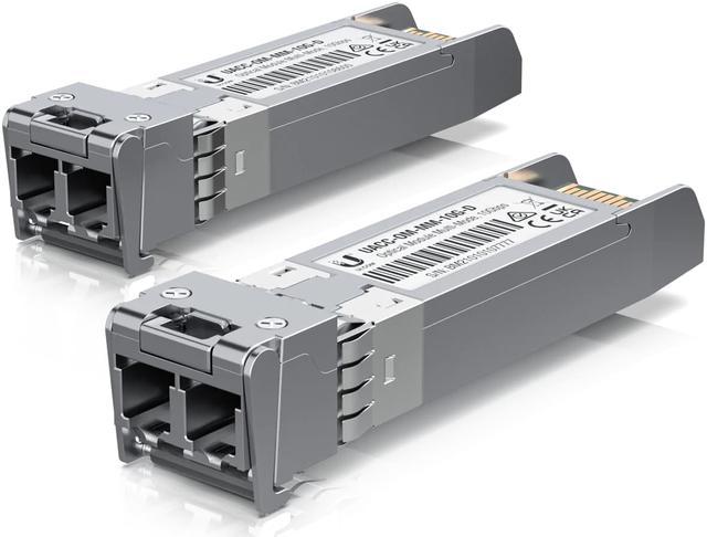 Packx20 Op Mdl UACC-OM-MM-10G-D-20