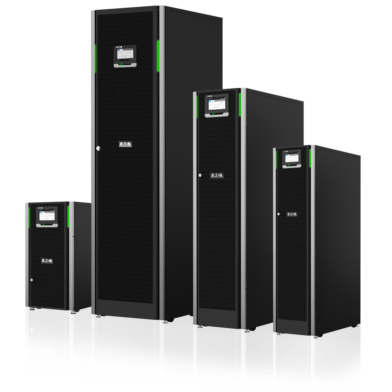 UPS EAT 93PS-20(40)-20-0-MBS-6
