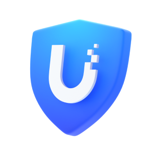 UICARE-USW-Pro-Max-48-EU-D 5YR