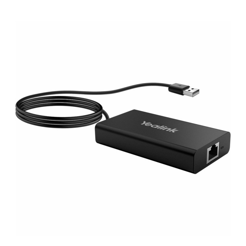 Yealinklink MTR MVC-BYOD-Extender 1303113