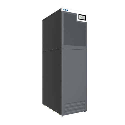 UPS EATON 93T 20kVA IB