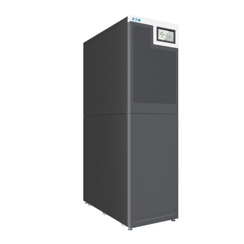 UPS EATON 93T 40kVA IB