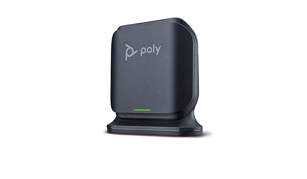 REFURBISHED HP Poly ROVE B2,DECT,BS