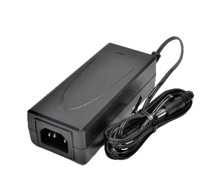 Poly Studio E70 Group 310/500 Trio VisualPro Power Supply without Power Cord