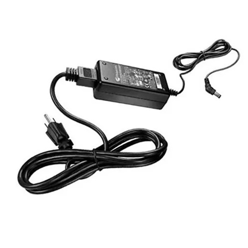 Poly Trio C60 Power Supply  with Power Cord and CAT-5 EMEA - INTL English Loc  Euro plug