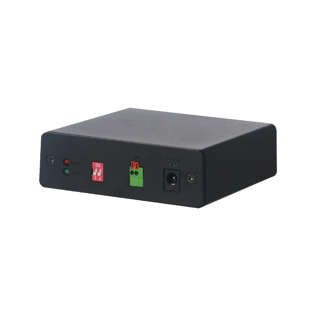 Alarm Box DAHUA ARB1606