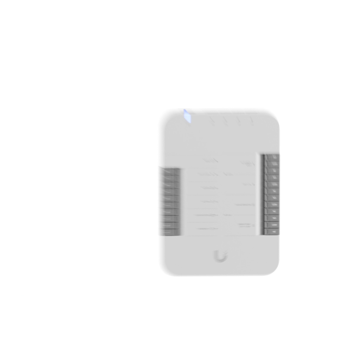 UBI ACCESS HUB UA-HUB-DOOR