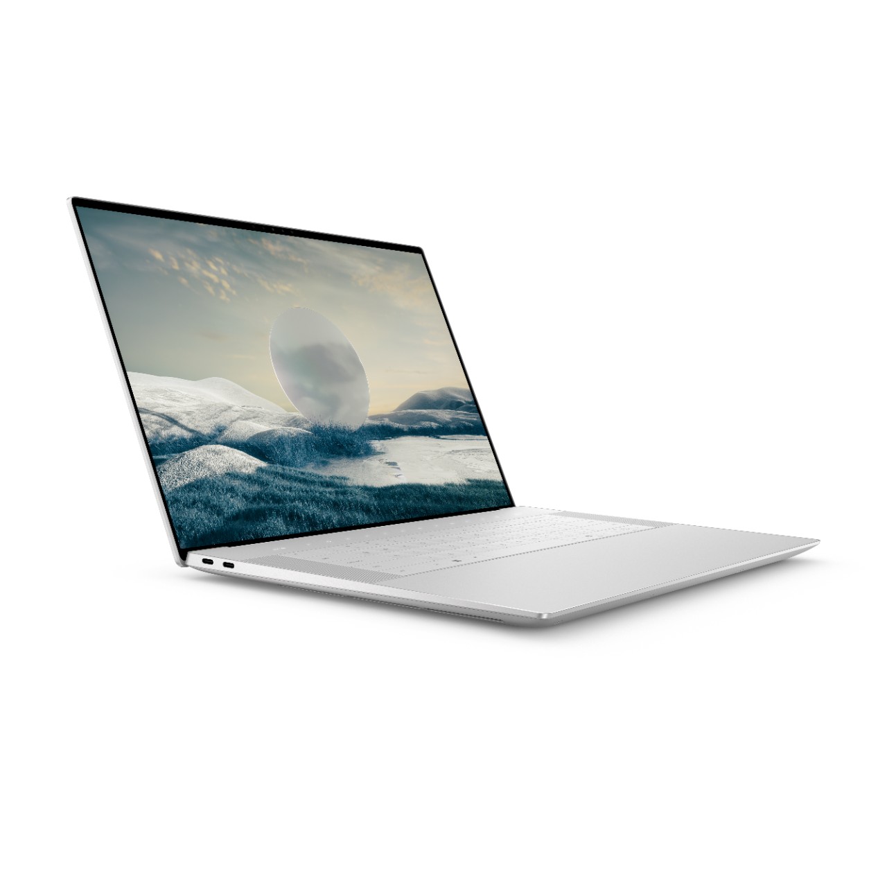 NBK Dell XPS 9640 U7-155H 32G 1T W11 GC S
