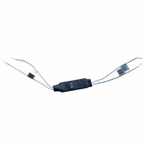 EXPANSION MODULE M-BUS 1-ZONE Dahua ARM801