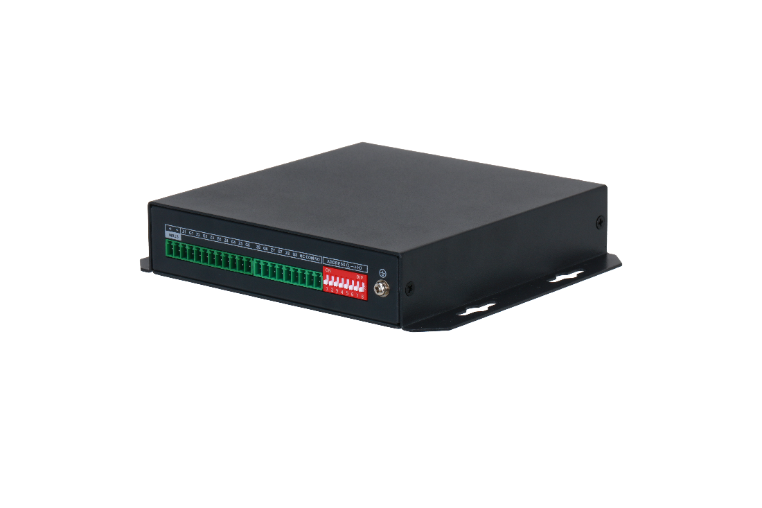 EXPANSION MODULE Dahua ARM808